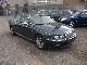2003 Rover  75 2.0 V6 automatic air conditioning Euro3 Maintained 1Hand Limousine Used vehicle photo 2