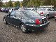 2003 Rover  75 2.0 V6 automatic air conditioning Euro3 Maintained 1Hand Limousine Used vehicle photo 6