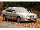 2002 Rover  45 2.0 TD ładny SEDAN! Limousine Used vehicle photo 1