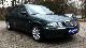 2000 Rover  45 1.6 Classic Limousine Used vehicle photo 1