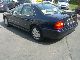 1999 Rover  618 i with leather trim! All-weather tires! Limousine Used vehicle photo 4