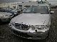 Rover  45 1.8 Celeste, air, leather, heated seats, price negotiable 2003 Used vehicle photo