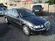 Rover  LUXE PACK 45 1.8 117CH 4P 2000 Used vehicle photo