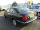 2000 Rover  LUXE PACK 45 1.8 117CH 4P Limousine Used vehicle photo 1