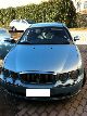 Rover  75 2.5 V6 Connoisseur 2001 Used vehicle photo