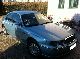 2001 Rover  75 2.5 V6 Connoisseur Limousine Used vehicle photo 2