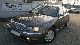 Rover  75 2.5 V6 Celeste Leather / Sunroof / Climate 2001 Used vehicle photo