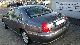 2001 Rover  75 2.5 V6 Celeste Leather / Sunroof / Climate Limousine Used vehicle photo 2