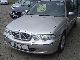 Rover  45 2.0 TD Classic 2002 Used vehicle photo