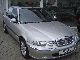 2002 Rover  45 2.0 TD Classic Limousine Used vehicle photo 1
