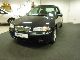 2000 Rover  214 i British Open, winter tires, convertible top, leather Small Car Used vehicle photo 2