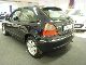 2000 Rover  214 i British Open, winter tires, convertible top, leather Small Car Used vehicle photo 5