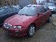 Rover  25 1.4,1 hand, check book, In Good Condition 2004 Used vehicle photo
