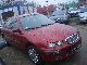 2004 Rover  25 1.4,1 hand, check book, In Good Condition Small Car Used vehicle photo 2