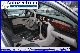2003 Rover  75 2.0 CDTi Tourer * LEATHER * XENON * Celeste * 1.HAND Estate Car Used vehicle photo 4