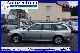 2003 Rover  75 2.0 CDTi Tourer * LEATHER * XENON * Celeste * 1.HAND Estate Car Used vehicle photo 5