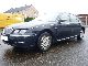 2002 Rover  75 2.0 CDT Ez: 02/2002 + 1st + Climate + Pdc hand. Limousine Used vehicle photo 1