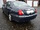 2002 Rover  75 2.0 CDT Ez: 02/2002 + 1st + Climate + Pdc hand. Limousine Used vehicle photo 4