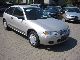 Rover  214 i Young 2000 Used vehicle photo