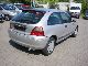 2000 Rover  214 i Young Limousine Used vehicle photo 2