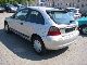 2000 Rover  214 i Young Limousine Used vehicle photo 3