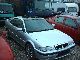 1994 Rover  220 GSI Sports car/Coupe Used vehicle photo 2