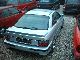 1994 Rover  220 GSI Sports car/Coupe Used vehicle photo 3