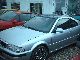 1994 Rover  220 GSI Sports car/Coupe Used vehicle photo 7