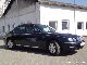 2000 Rover  75 2.5 Chelste leather / Klimaaut / aluminum / Sitzh. Limousine Used vehicle photo 1