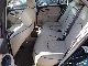 2000 Rover  75 2.5 Chelste leather / Klimaaut / aluminum / Sitzh. Limousine Used vehicle photo 3