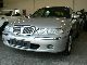 Rover  45 1.4 Classic, 8 times pruinose 2000 Used vehicle photo