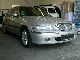 2000 Rover  45 1.4 Classic, 8 times pruinose Limousine Used vehicle photo 1