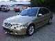 Rover  45 1.8 Celeste / EURO 3 / FIRST HAND! 2003 Used vehicle photo