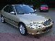 2003 Rover  45 1.8 Celeste / EURO 3 / FIRST HAND! Limousine Used vehicle photo 1