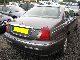 2000 Rover  75 2.0 BENZYNA Limousine Used vehicle photo 9