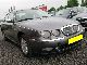 Rover  75 2.0 BENZYNA 2000 Used vehicle photo