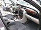 2000 Rover  75 2.0 BENZYNA Limousine Used vehicle photo 3