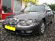 2000 Rover  75 2.0 BENZYNA Limousine Used vehicle photo 6