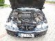 2001 Rover  45 Other Used vehicle photo 11
