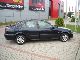 2001 Rover  45 Other Used vehicle photo 1