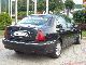 2001 Rover  45 Other Used vehicle photo 2