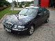 2001 Rover  45 Other Used vehicle photo 4