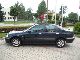2001 Rover  45 Other Used vehicle photo 5