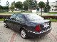 2001 Rover  45 Other Used vehicle photo 6