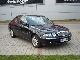 2001 Rover  45 Other Used vehicle photo 7