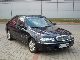 2001 Rover  45 Other Used vehicle photo 8