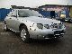 Rover  75 2.0, 115km, AIR-TRONIC, ABS, GRZANE FOTLE 2000 Used vehicle photo