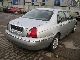 2000 Rover  75 2.0, 115km, AIR-TRONIC, ABS, GRZANE FOTLE Limousine Used vehicle photo 4