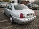 2000 Rover  75 2.0, 115km, AIR-TRONIC, ABS, GRZANE FOTLE Limousine Used vehicle photo 5