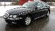 Rover  75 2.0 CDT Automatic ** + towbar + AIR CAR. ** + Cruise 2002 Used vehicle photo